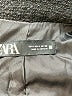 Zara Black Blazer Size S - photo 6