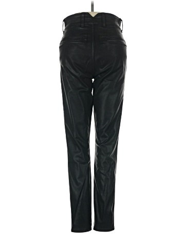 Joe's Jeans Casual Pants (view 2)