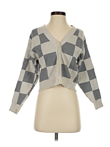 Willow & Wind Cardigan (view 1)