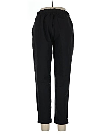 MPG Casual Pants (view 2)