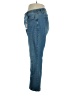 Lularoe Blue Jeans Size 38 - photo 5