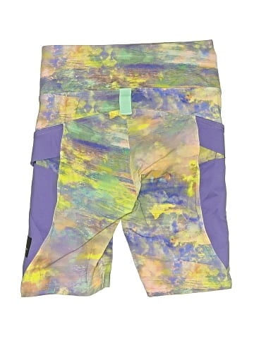 Lululemon Athletica Athletic Shorts (view 2)