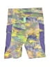 Lululemon Athletica Purple Athletic Shorts Size Fits all women - photo 2