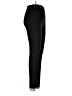 Unbranded Black Active Pants Size L - photo 4