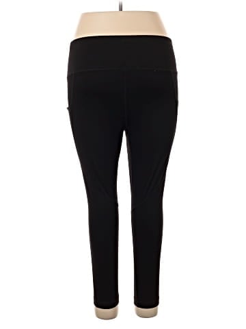 Member's Mark Active Pants (view 2)