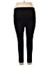 Member's Mark Black Active Pants Size XXL - photo 2