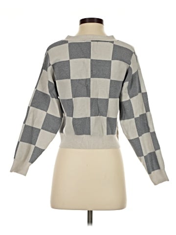 Willow & Wind Cardigan (view 2)