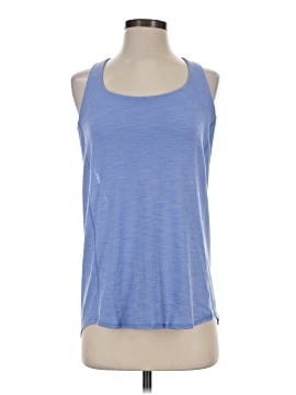 Lululemon Athletica Active Tank (view 1)