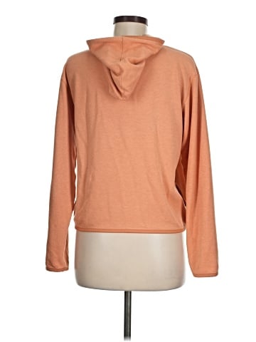 Horny Toad Zip Up Hoodie (view 2)