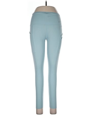 Nike Active Pants (view 1)