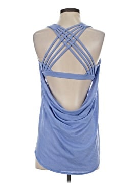 Lululemon Athletica Active Tank (view 2)