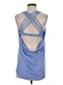 Lululemon Athletica Blue Active Tank Size S - photo 2