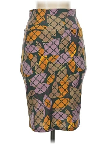 Lularoe Formal Skirt (view 1)
