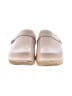 Bjork Clogs Tan Mule/Clog Size EU 42 - photo 2
