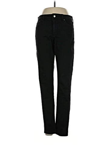 Ralph by Ralph Lauren Jeans (view 1)