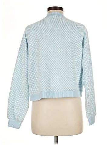 Zara Cardigan (view 2)