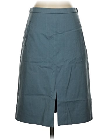 J.Crew Formal Skirt (view 1)