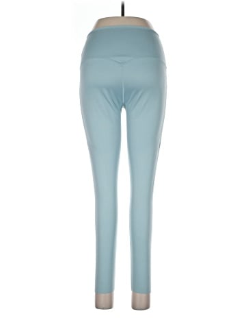 Nike Active Pants (view 2)
