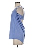 Lululemon Athletica Blue Active Tank Size S - photo 5