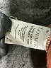 Lounge Solid Brown Sweatpants Size S - photo 5