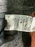 Lounge Solid Brown Sweatpants Size S - photo 6