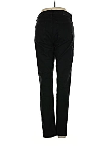 Ralph by Ralph Lauren Jeans (view 2)