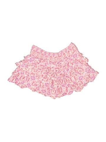 Submarine Skirt (view 1)
