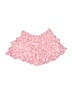 Submarine Paisley Pink Skirt Size S (kids) - photo 1