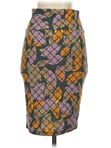 Lularoe Formal Skirt (view 2)