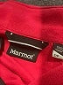 Marmot 100% Polyester Pink Fleece Size S - photo 6