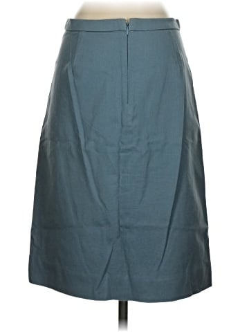 J.Crew Formal Skirt (view 2)