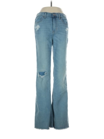 Abercrombie Jeans (view 1)