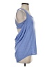 Lululemon Athletica Blue Active Tank Size S - photo 4