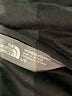 The North Face Black Vest Size L - photo 6