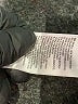 The North Face Black Vest Size L - photo 7