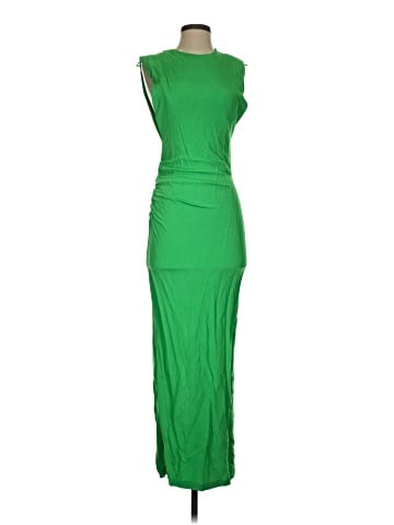 Zara Cocktail Dress (view 1)