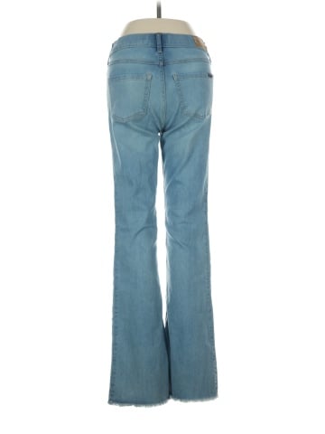 Abercrombie Jeans (view 2)
