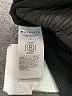 Athleta Solid Black Active Pants Size 1X - photo 8
