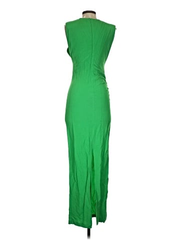 Zara Cocktail Dress (view 2)