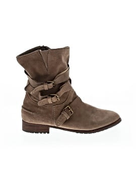 Dolce Vita Ankle Boots