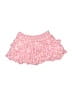 Submarine Paisley Pink Skirt Size S (kids) - photo 2