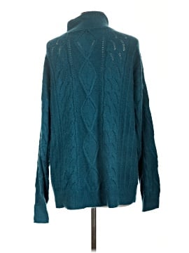 Talbots Fleece (view 2)