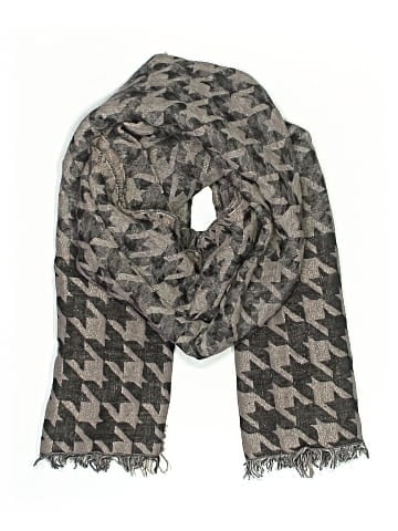 Unbranded Scarf (view 1)