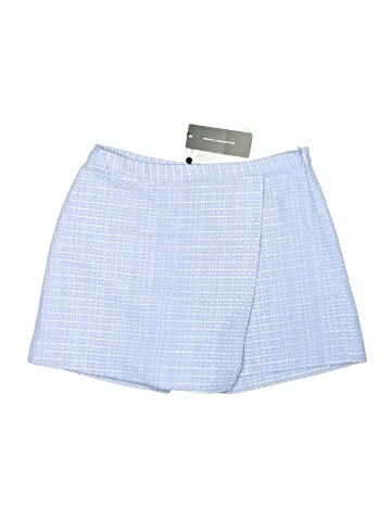 French Connection Skort (view 1)