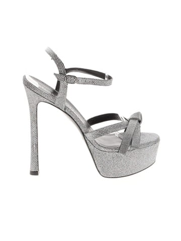 Stuart Weitzman Sandals (view 1)