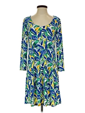 Cappagallo Casual Dress (view 1)