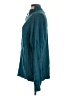 Talbots Teal Fleece Size L - photo 5