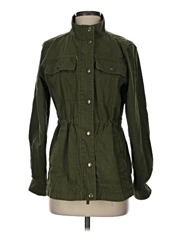 Gap Jacket (view 1)