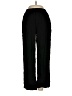 Unbranded Black Casual Pants Size 28 waist (estimated) - photo 1