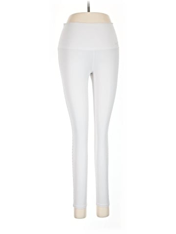 Nike Active Pants (view 1)